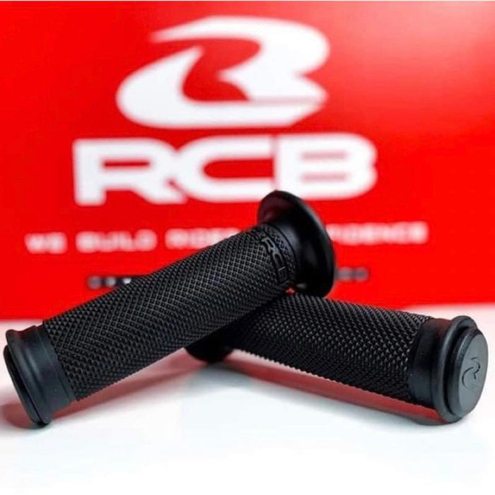RCB Handle Grip HG 88 Universal for Scooter and Motorcycle