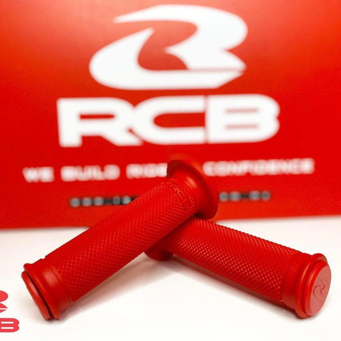 RCB Handle Grip HG 88 Universal for Scooter and Motorcycle