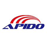 Apido Logo