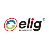 Elig Logo