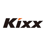KIXX Logo
