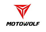 MotoWolf