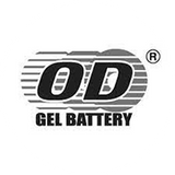 OD Gel Battery