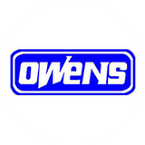 OWENS Logo