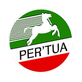 Pertua Logo