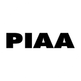 PIAA Logo