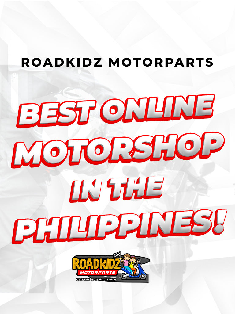 best-online-motorshop-in-the-philippines