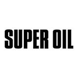Super Oil Logo