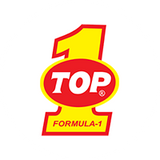 Top 1 Logo