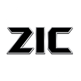 ZIC Logo
