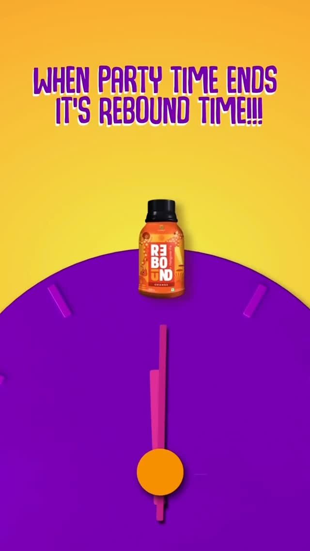 526807468_1391311285309786_947688368990323930_n