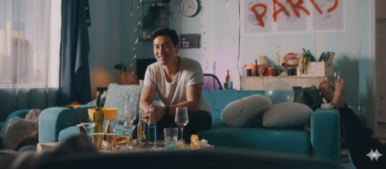 Generated Image October 30, 2025 - 2_28PM (1)