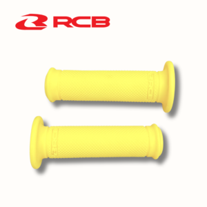 RACING BOY HANDLE GRIP HG88