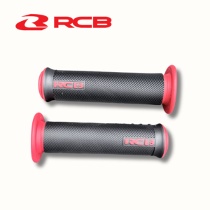 RACING BOY HANDLE GRIP HG66