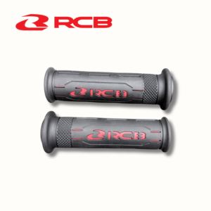 RACING BOY HANDLE GRIP HG77