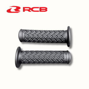 RACING BOY HANDLE GRIP NAGAMAKI