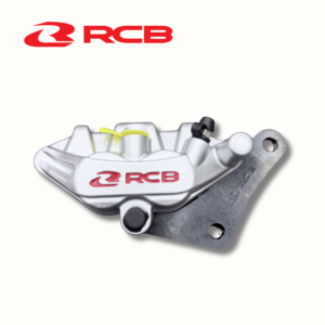 RACING BOY BRAKE CALIPER E-SERIES FRONT – NMAX/AEROX