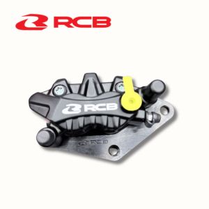 RACING BOY BRAKE CALIPER S-26 SERIES Y15/Y16ZR/SNIPER 150/155