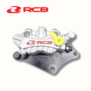 RACING BOY BRAKE CALIPER S-26 SERIES BELANG/RAIDER