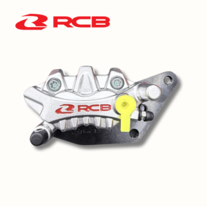 RACING BOY BRAKE CALIPER S-26 SERIES – NMAX/AEROX FRONT