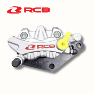 RACING BOY BRAKE CALIPER S-26 SERIES – Y15ZR / Y16ZR