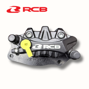 RACING BOY BRAKE CALIPER S-26 SERIES BEAT/CLICK 125/150