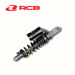 RACING BOY MONOSHOCK MB-2+ SERIES CLICK 125/150I 330MM