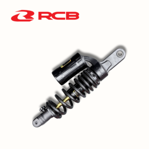 RACING BOY MONOSHOCK MB-2+ SERIES EGO S/SKYDRIVE 305MM