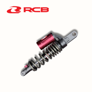 RACING BOY MONOSHOCK MB-2+ SERIES CLICK 125/150I 330MM