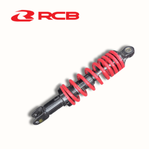 RACING BOY MONOSHOCK A3 SERIES – MIO 305MM