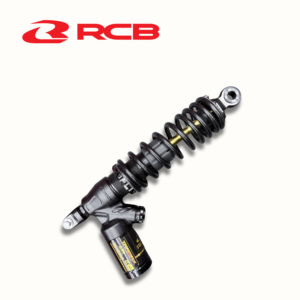 RACING BOY MONOSHOCK TARMAX CLICK 125/150I 330MM