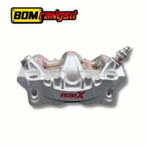 BOM RANGSIT CALIPER – UNIVERSAL
