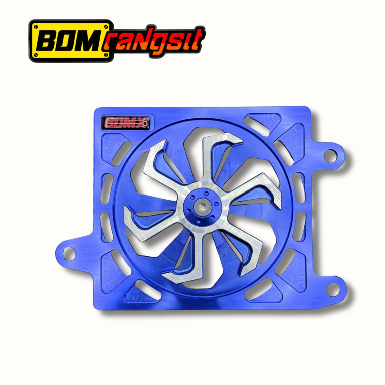 website posting (60)