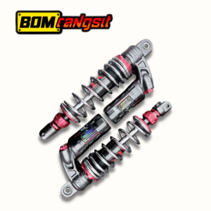 BOM RANGSIT REAR SUSPENSION SGM-T FORCE NMAX/AEROX 305MM