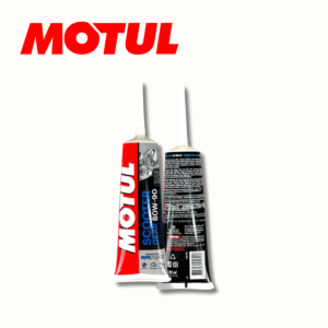 MOTUL GEAR OIL