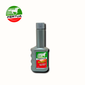 PERTUA SHOT 50ML