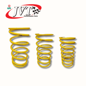 JVT CENTER SPRING SERIES