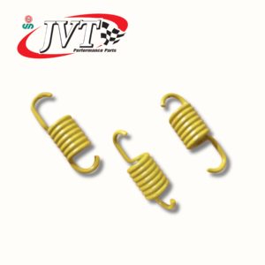 JVT CLUTCH SPRING