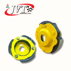 JVT CLUTCH LINING ASSEMBLY