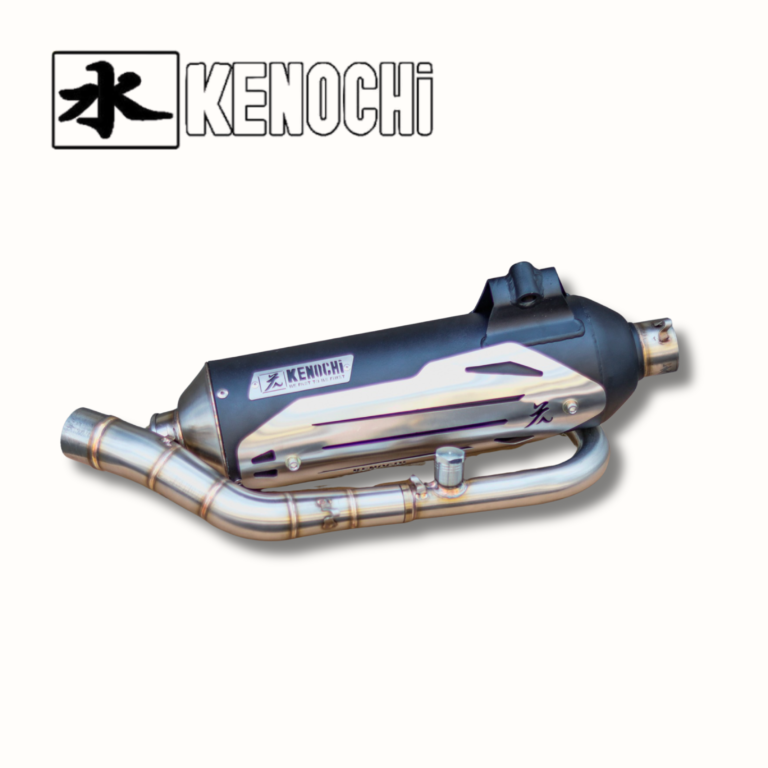 website posting (92)