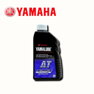 YAMALUBE BLUE CORE OIL 1L